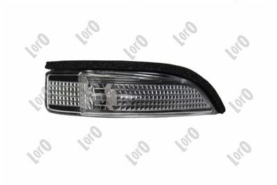 Фонарь указателя поворота ABAKUS 051-69-862