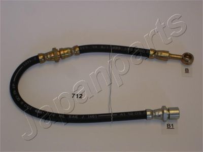 Kronšteins, Bremžu šļauka JAPANPARTS TF-712