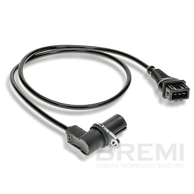 Датчик импульсов BREMI 601/75