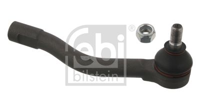 Наконечник поперечной рулевой тяги FEBI BILSTEIN 31711