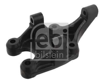 Balsts, Tilta sija FEBI BILSTEIN 30336