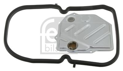 Hidrofiltru komplekts, Automātiskā pārnesumkārba FEBI BILSTEIN 08888