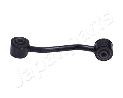 Õõtshoob, käändmik JAPANPARTS CJ-907