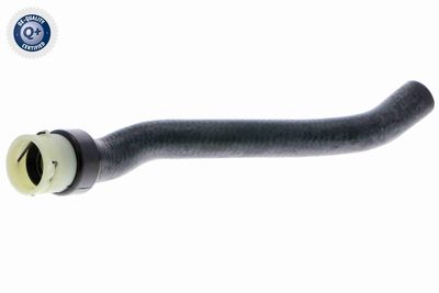 Шланг радиатора VAICO V40-2006