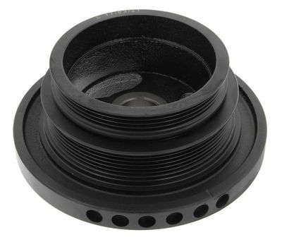 Ременный шкив, коленчатый вал CORTECO 80001101