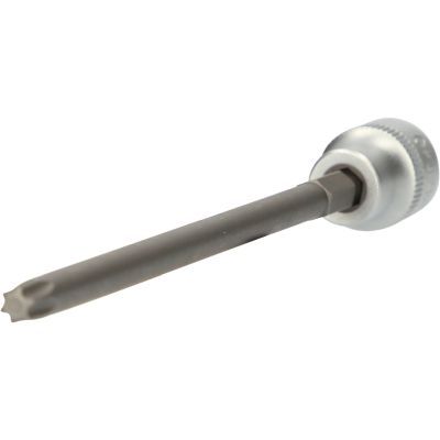 Muciņatslēga KS TOOLS 150.2781