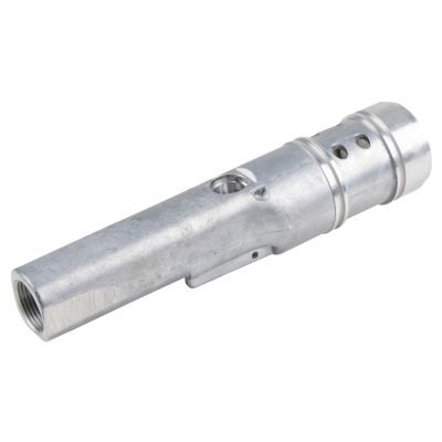 Korpuss, Uzgriežņu atslēga KS TOOLS 515.1185-R028P