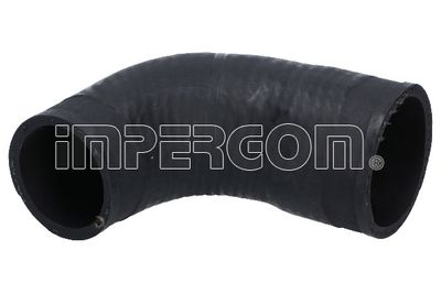 Трубка нагнетаемого воздуха ORIGINAL IMPERIUM 222269