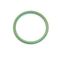 Уплотнительное кольцо ELRING 135.010