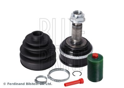 Шарнирный комплект, приводной вал BLUE PRINT ADH28975