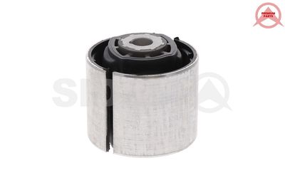 Piekare, Šķērssvira SIDEM 849683