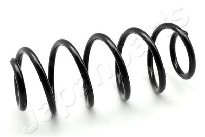 Balstiekārtas atspere JAPANPARTS ZC6256A
