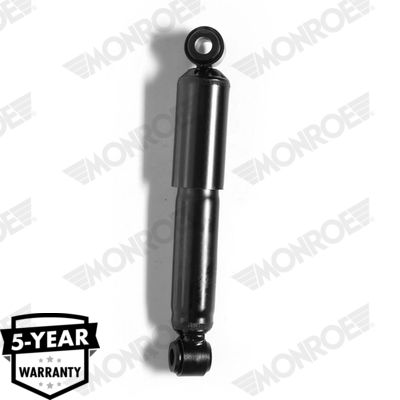 Amortizators MONROE R1061