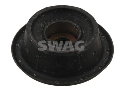 Remkomplekts, Amortizatora statnes balsts SWAG 30 54 0006