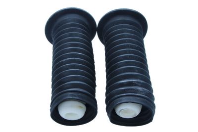 Пылезащитный комплект, амортизатор MAXGEAR 72-4274