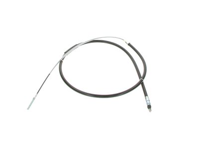 Trose, Stāvbremžu sistēma BOSCH 1 987 477 532