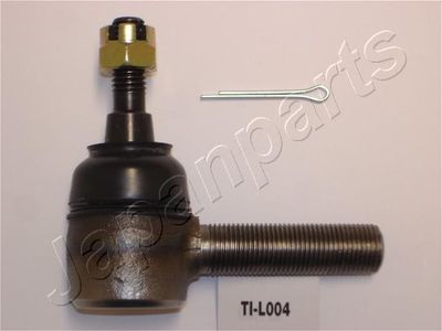 Stūres šķērsstiepņa uzgalis JAPANPARTS TI-L003L