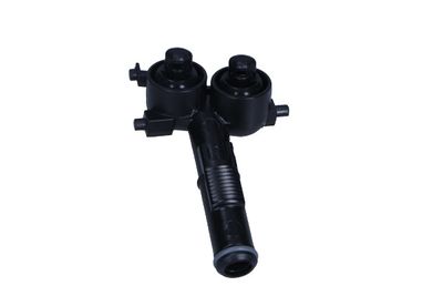 Ūdens sprausla, Lukturu tīrīšanas sistēma MAXGEAR 45-0089