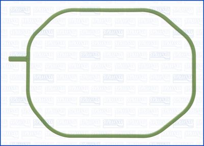 Blīve AJUSA 01549700