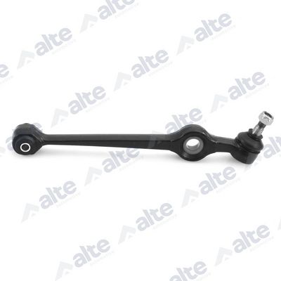 Рычаг независимой подвески колеса, подвеска колеса ALTE AUTOMOTIVE 78630AL