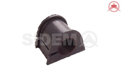 Опора, стабилизатор SIDEM 835807