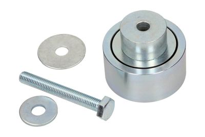 Parazīt-/Vadrullītis, Ķīļrievu siksna MAXGEAR 54-0211