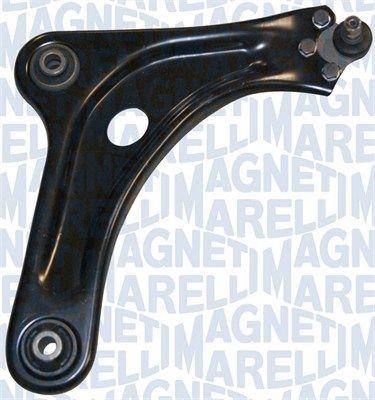 Õõtshoob, käändmik MAGNETI MARELLI 301181342200
