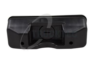 Stiprinājums, Domkrats TRUCKTEC AUTOMOTIVE 02.67.258