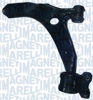 Neatkarīgās balstiekārtas svira, Riteņa piekare MAGNETI MARELLI 301181379600