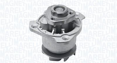 Ūdens sūknis, dzinēja dzesēšana MAGNETI MARELLI 352316171592