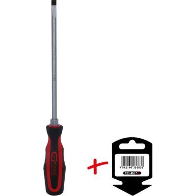 Skrūvgriezis KS TOOLS 159.1011-E