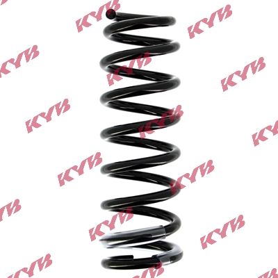 Balstiekārtas atspere KYB RA5209