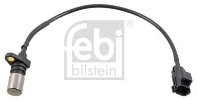 Датчик импульсов FEBI BILSTEIN 193723