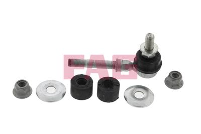 Stiepnis/Atsaite, Stabilizators Schaeffler FAG 818 0419 10