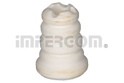 Буфер, амортизация ORIGINAL IMPERIUM 31732