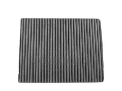 Filtrs, Salona telpas gaiss CORTECO 80001455