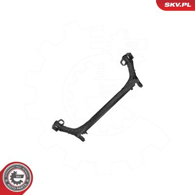 Балка моста ESEN SKV 64SKV087