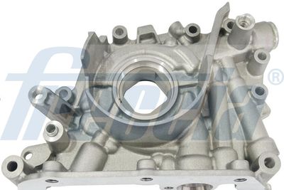 Масляный насос FRECCIA OP09-255