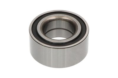 KAVO PARTS WB4001 Riteņa rumbas gultnis