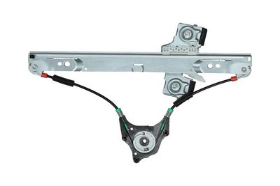 Стеклоподъемник KAMOKA 7200125