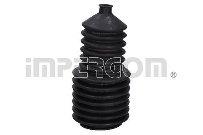 Пыльник, рулевое управление ORIGINAL IMPERIUM 29492