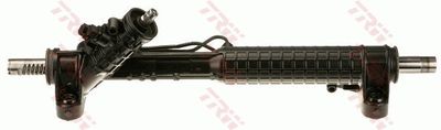 Рулевой механизм TRW JRP1226