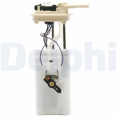 Элемент системы питания DELPHI FG0148-11B1