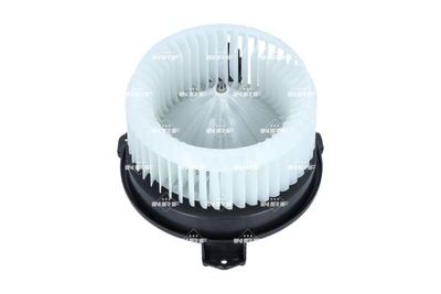 Salona ventilators NRF 34446