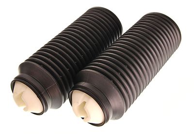 Пылезащитный комплект, амортизатор MAXGEAR 72-1203