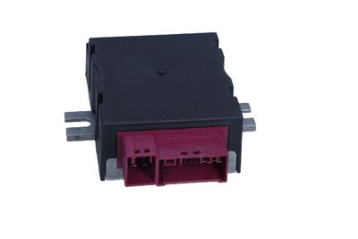 Vadības bloks, Degvielas sūknis MAXGEAR 50-0493