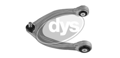 Õõtshoob, käändmik DYS 20-03686