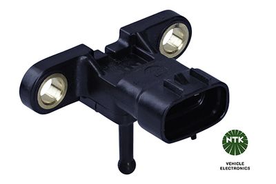 Датчик, давление во впускной трубе NTK 93159