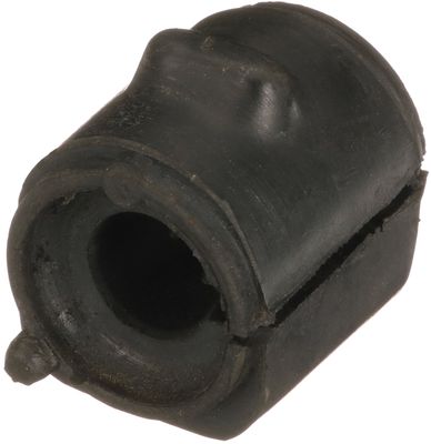 Опора, стабилизатор GATES AWS1452