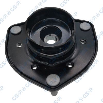 Amortizatora statnes balsts GSP 534458